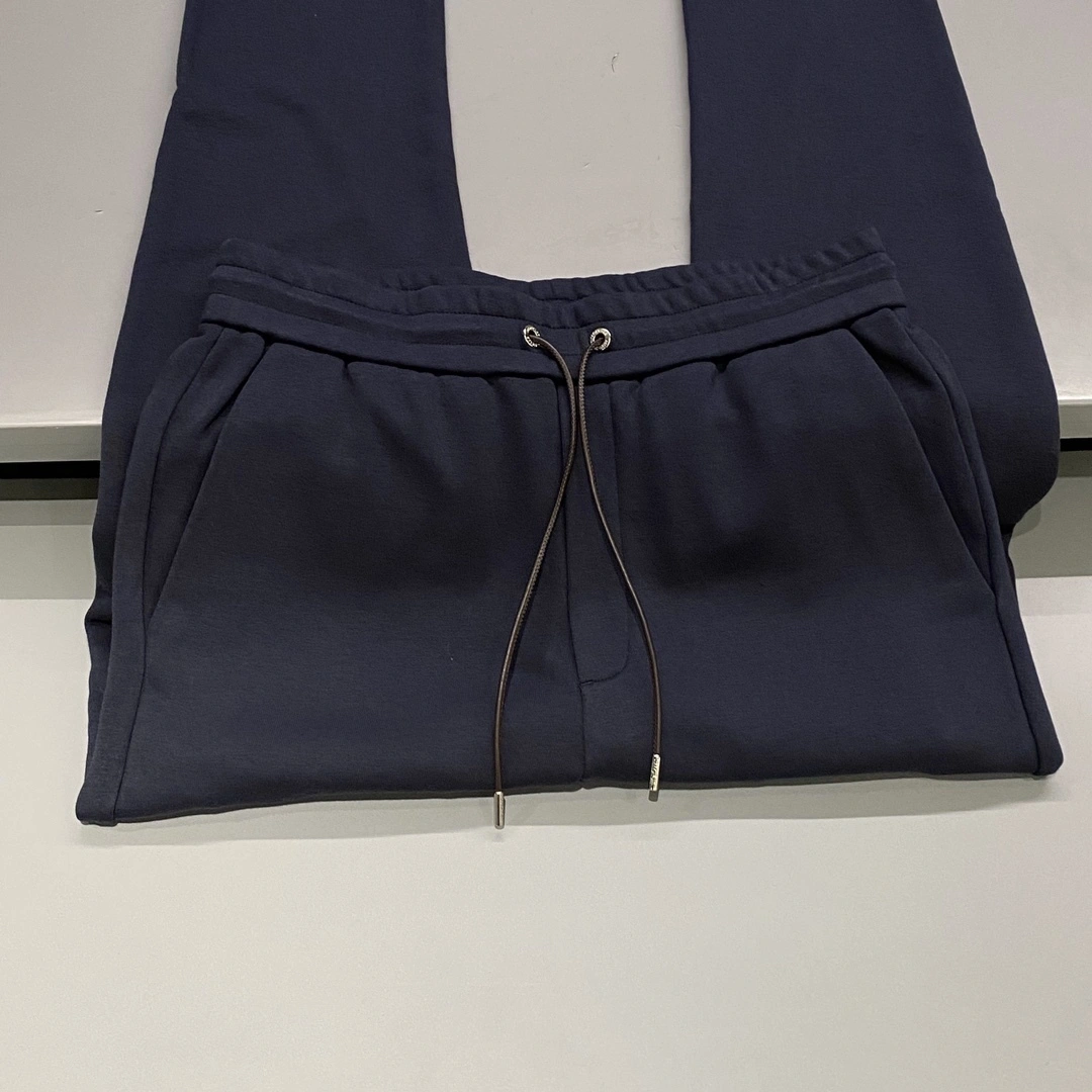 wg.luxury-- 7o9385r item:E-F361B1704